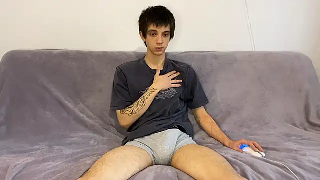 yoy dee oh online show from 2, 12, 2025