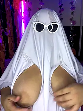 Snapshot of CharlotteMillers chatting on 30, 10, 2025 CharlotteMillers online show from 30, 10, 2025