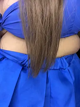 Snapshot of CharlotteMillers chatting on 21, 11, 2025 CharlotteMillers online show from 21, 11, 2025