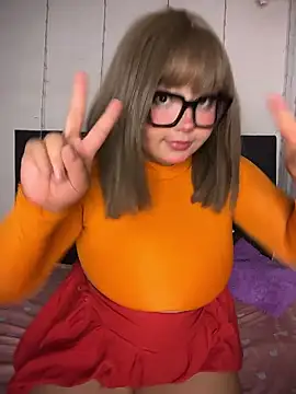 CharlotteMillers online show from 14, 1, 2026