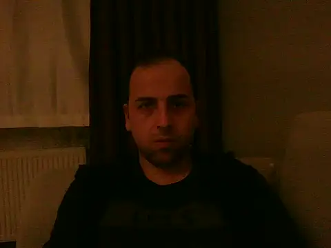 Yldrmm 9553 online show from 23, 3, 2026