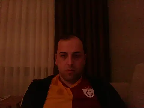 Yldrmm 9553 online show from 22, 4, 2026