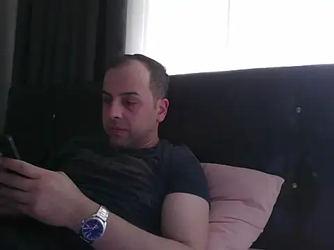 Snapshot of Yldrmm_9553 chatting on 20, 5, 2026 Yldrmm 9553 online show from 20, 5, 2026