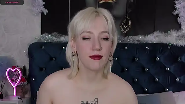 RachelCart online show from 14, 1, 2025