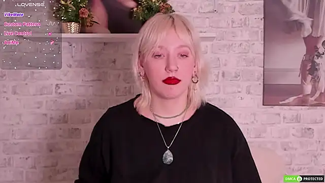 RachelCart online show from 10, 2, 2025