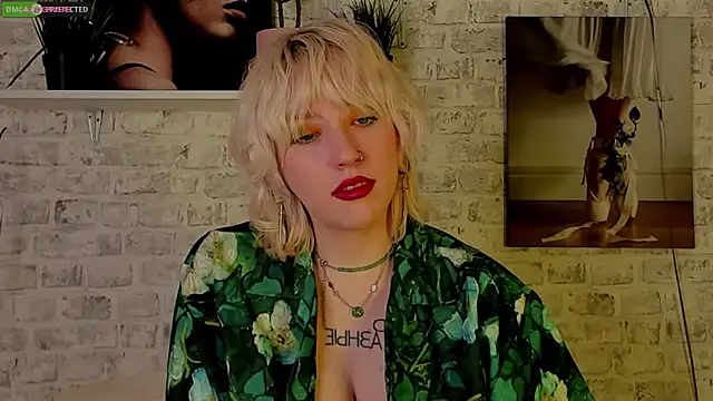 RachelCart online show from 28, 2, 2025