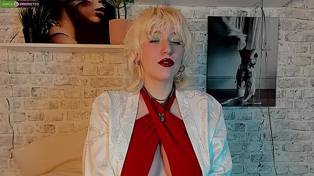 RachelCart online show from 4, 3, 2025