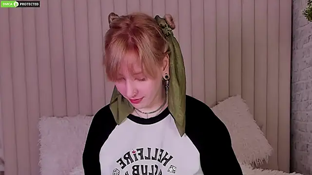 RachelCart online show from 29, 9, 2025