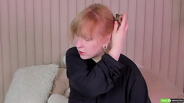 RachelCart online show from 7, 10, 2025