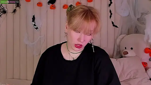 RachelCart online show from 17, 10, 2025