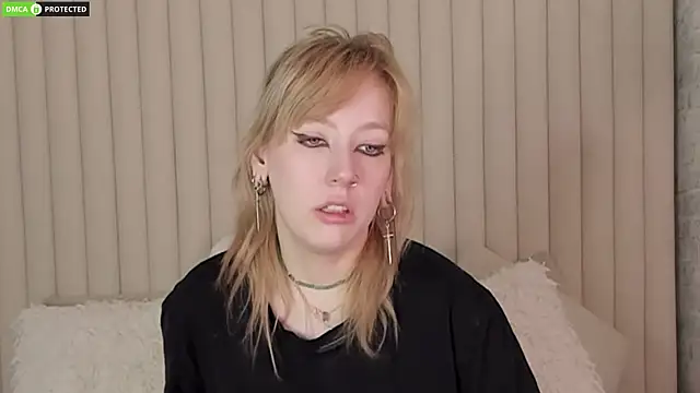 RachelCart online show from 5, 11, 2025