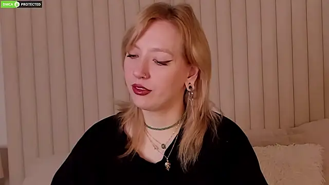 RachelCart online show from 12, 11, 2025