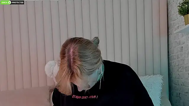 RachelCart online show from 17, 11, 2025