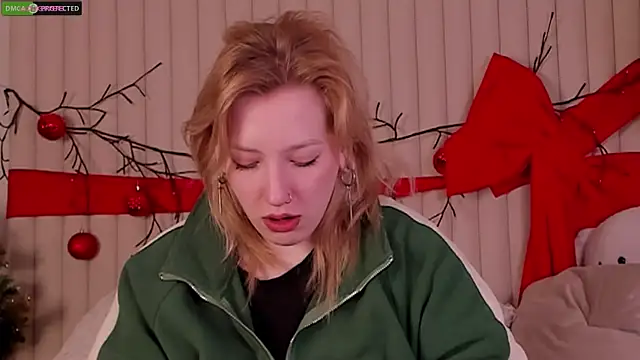 RachelCart online show from 17, 12, 2025