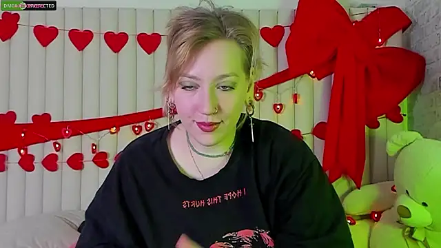 RachelCart online show from 14, 2, 2026