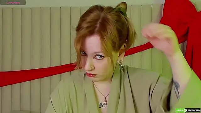 RachelCart online show from 11, 3, 2026