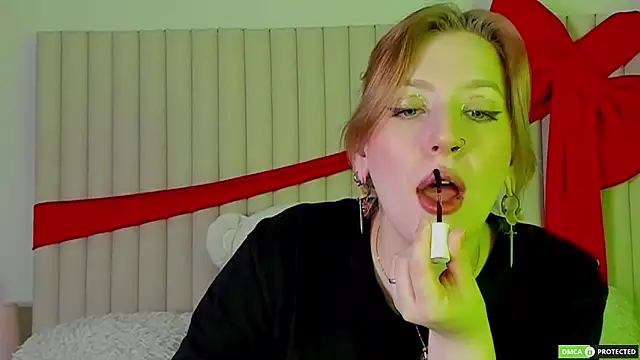 RachelCart online show from 25, 3, 2026