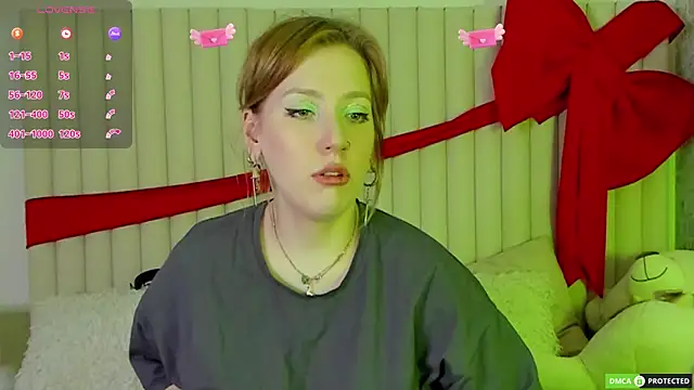 RachelCart online show from 13, 4, 2026