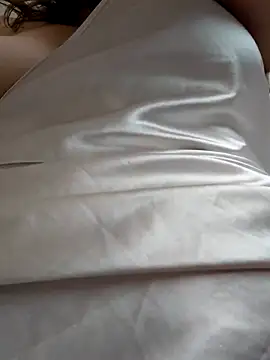 BlackCurly online show from 22, 3, 2026