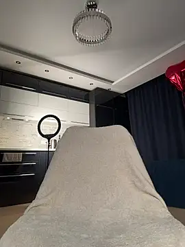 Snapshot of _Monic_ chatting on 31, 3, 2026 Monic online show from 31, 3, 2026