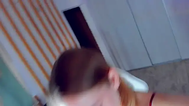 ice pixie online show from 3, 5, 2026
