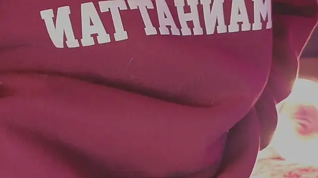 YasmineWest online show from 13, 9, 2025