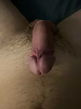 Michele90   online show from 14, 10, 2025