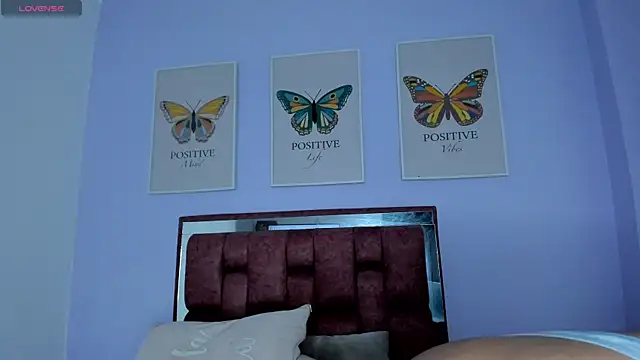 amysc online show from 28, 1, 2025