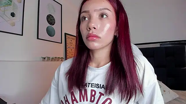 amysc online show from 3, 10, 2025