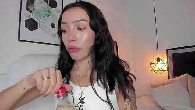 amysc online show from 5, 11, 2025