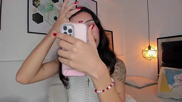 amysc online show from 6, 11, 2025