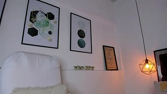 amysc online show from 9, 2, 2026