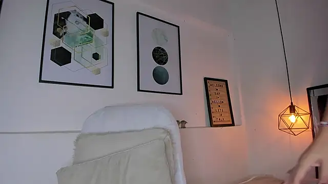 amysc online show from 19, 2, 2026