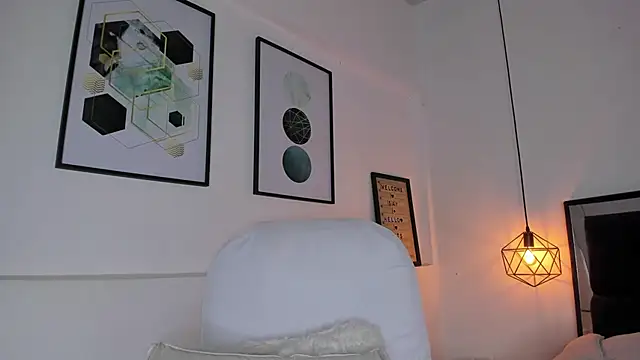 amysc online show from 18, 4, 2026