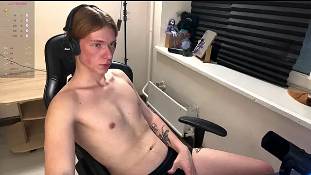 carthylovvve online show from 16, 1, 2026