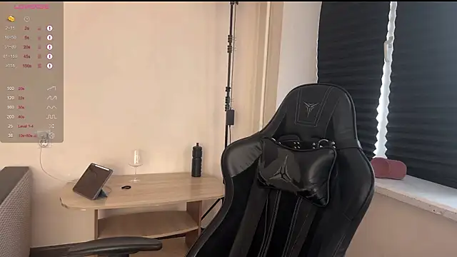 carthylovvve online show from 6, 2, 2026