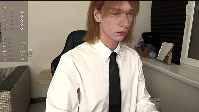 carthylovvve online show from 6, 3, 2026