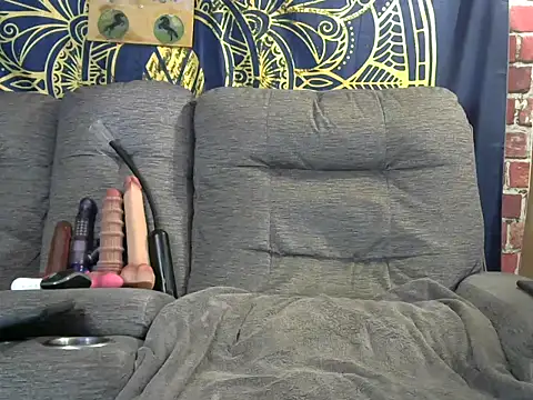 Snapshot of lovely_lola1111 chatting on 3, 7, 2026 lovely lola1111 online show from 3, 7, 2026