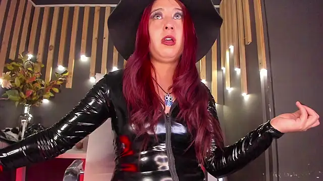 shaaroon gold online show from 26, 1, 2025