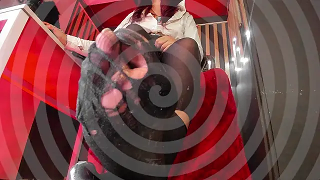 shaaroon gold online show from 7, 2, 2025