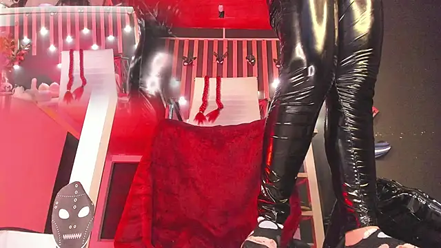 shaaroon gold online show from 24, 2, 2025