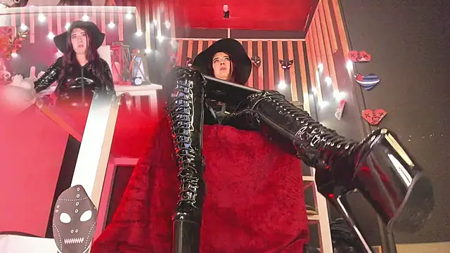 shaaroon gold online show from 25, 2, 2025