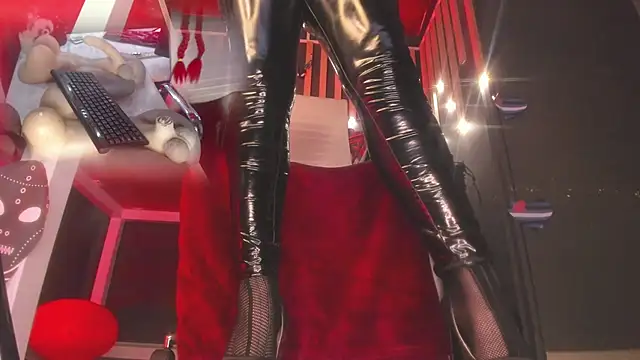 shaaroon gold online show from 4, 3, 2025