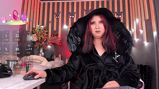 shaaroon gold online show from 12, 9, 2025