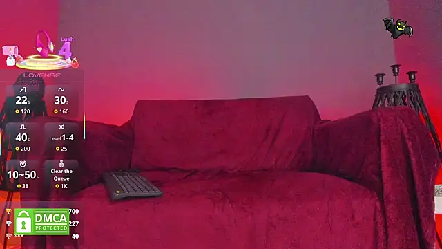 shaaroon gold online show from 13, 10, 2025