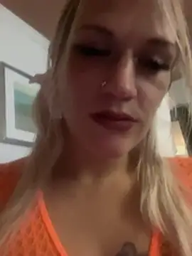 SexxxiLexiiii online show from 11, 4, 2026