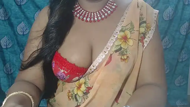 Sophia your online show from 17, 3, 2025