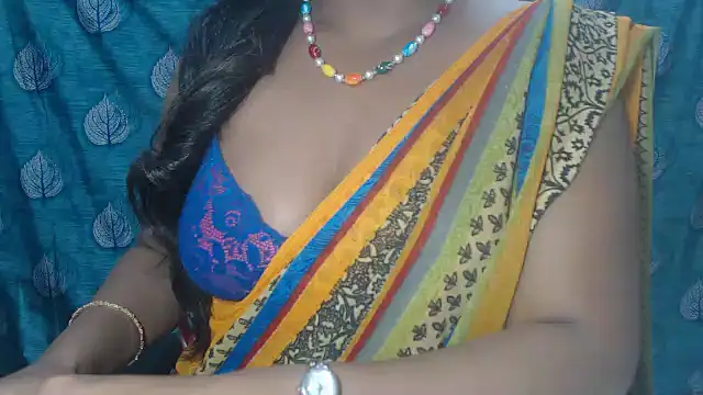 Sophia your online show from 18, 3, 2025