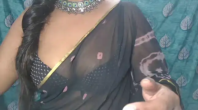 Sophia your online show from 22, 3, 2025