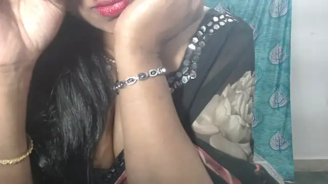 Sophia your online show from 6, 1, 2026